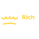 RichRoger Casino